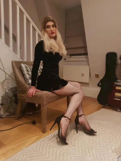 anne-trans-argenteuil