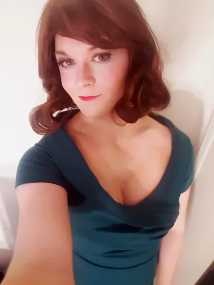 anne-trans-saint-quentin