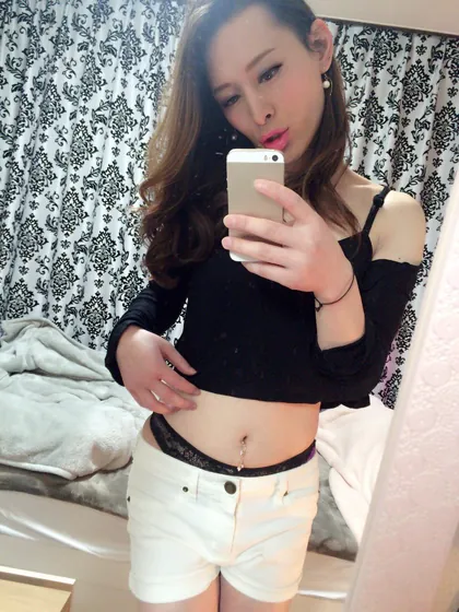 brigitte-trans-sevran