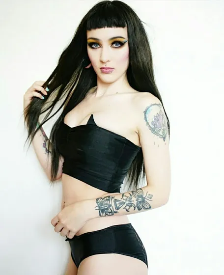 carole-trans-lille