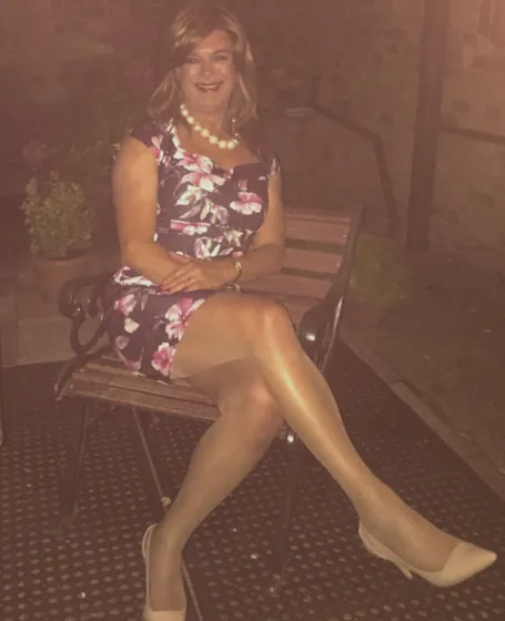 carole-trans-saint-quentin
