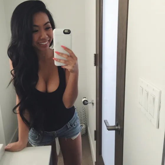 elisabeth-trans-lille