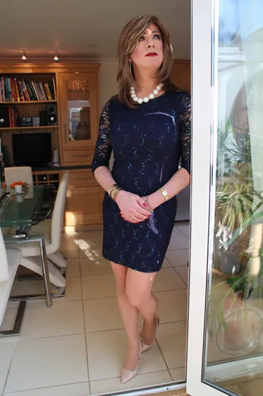 catherine-trans-clamart