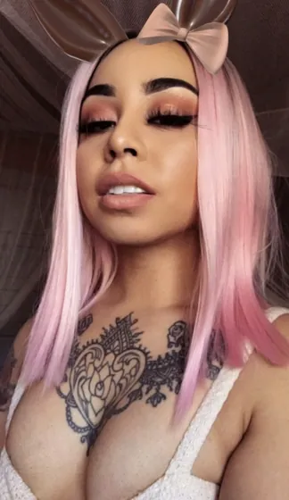 chantal-trans-clamart