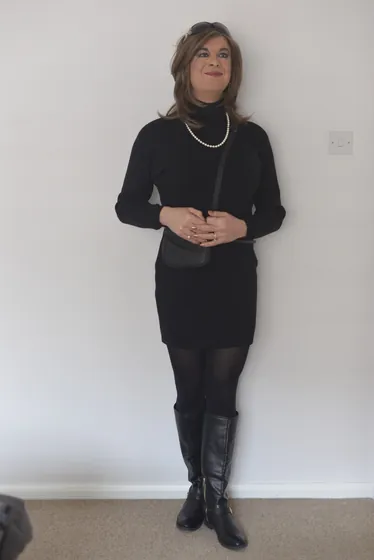 chantal-trans-meaux