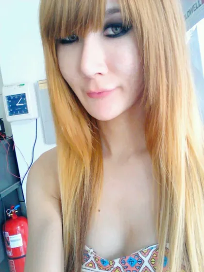chantal-trans-merignac