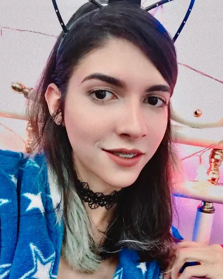 christine-trans-saint-quentin