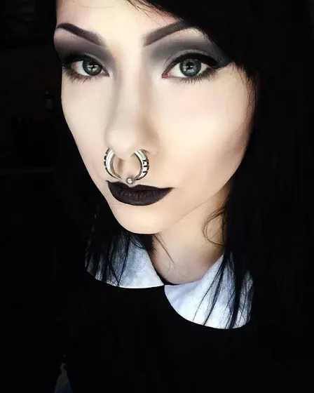 corinne-trans-meaux
