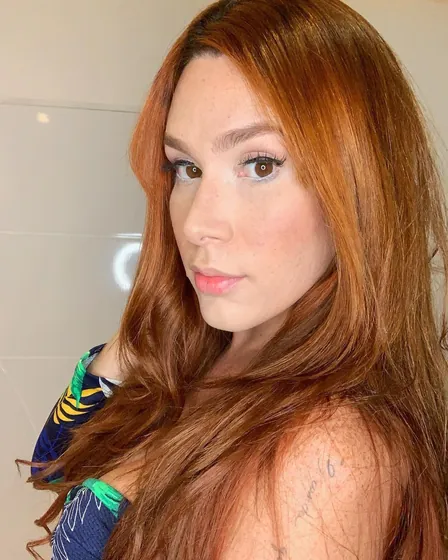corinne-trans-rueil-malmaison