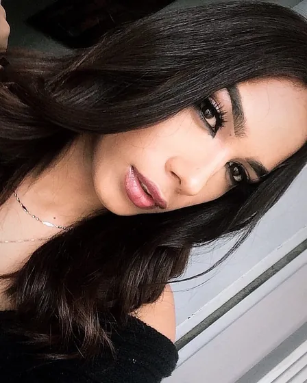 danielle-trans-grenoble