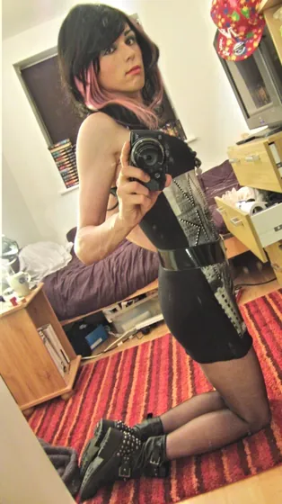 dany-trans-paris
