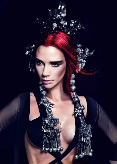 dany-trans-paris