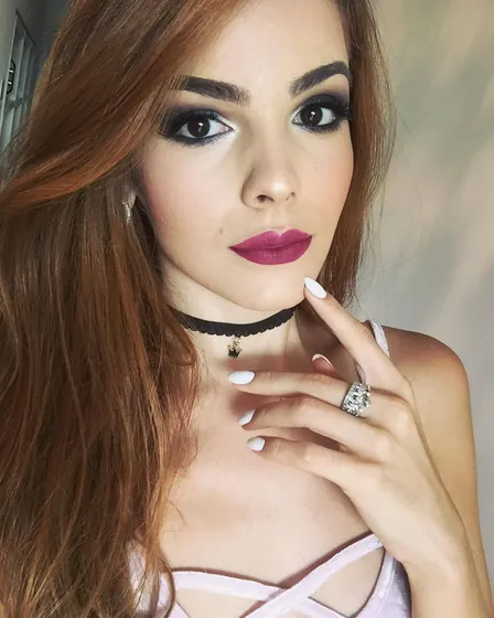 martine-trans-montpellier