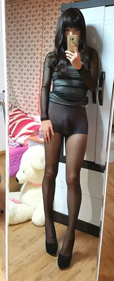 dominique-trans-strasbourg