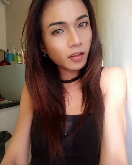 agnes-trans-paris