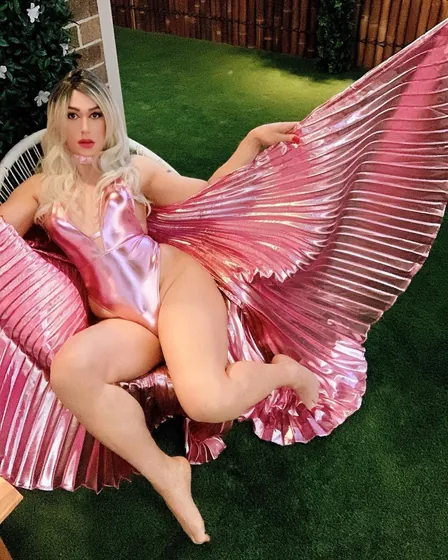 evelyne-trans-avignon