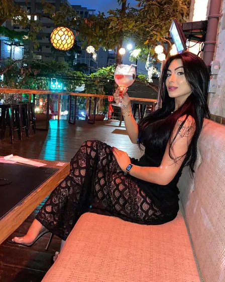 marie-trans-antony