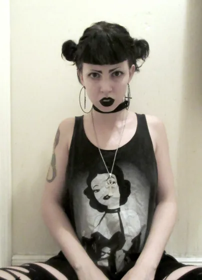 fabienne-trans-montauban
