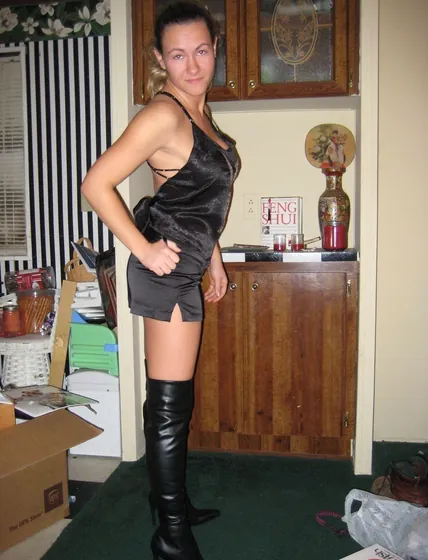 fabienne-trans-strasbourg