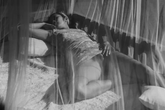 brigitte-trans-grenoble