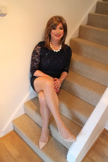 francoise-trans-bondy