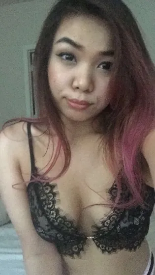 francoise-trans-roubaix