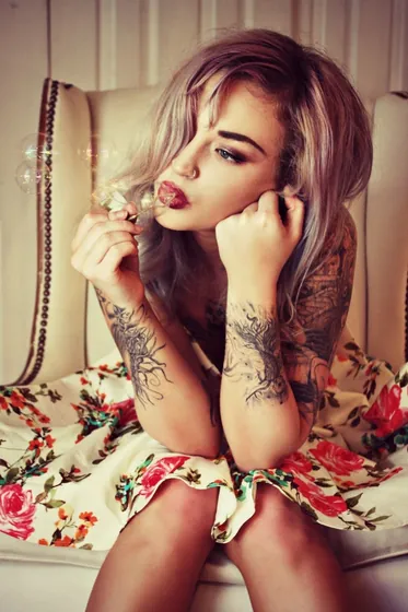 sandrine-trans-lyon