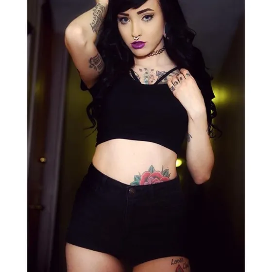 marie-trans-montreuil