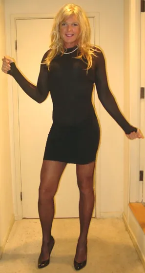 christine-trans-cherbourg-en-cotentin