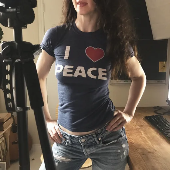 helene-trans-toulouse