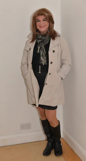 isabelle-trans-asnieres-sur-seine