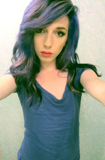 jocelyne-trans-strasbourg