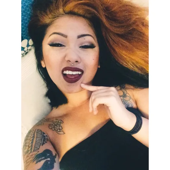 joelle-trans-lille