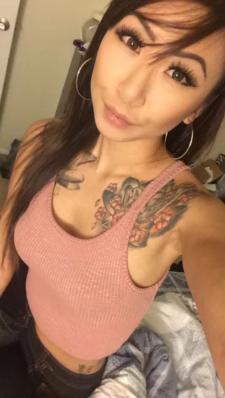 joelle-trans-rouen