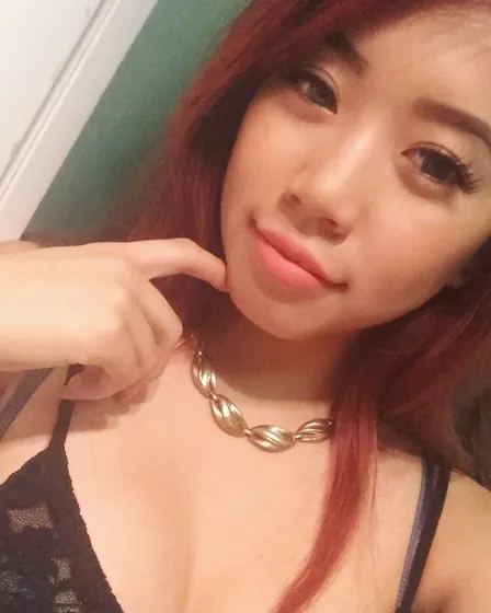 veronique-trans-vincennes