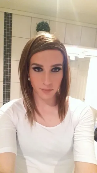 josiane-trans-merignac