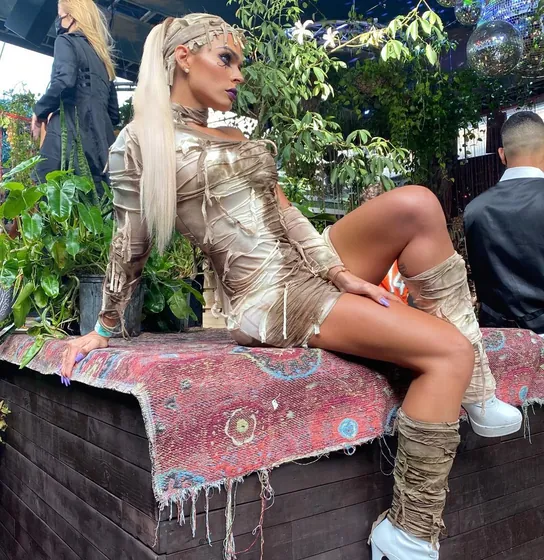 josiane-trans-toulouse