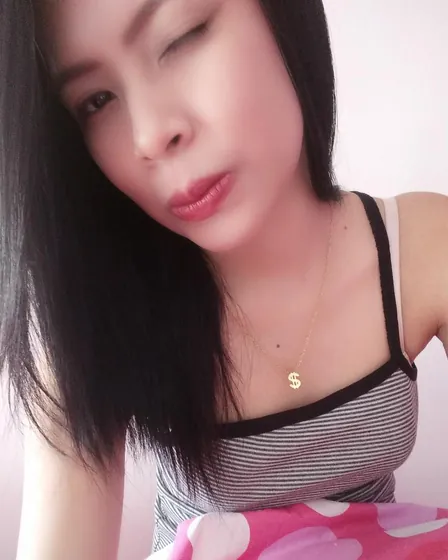 karine-trans-clamart