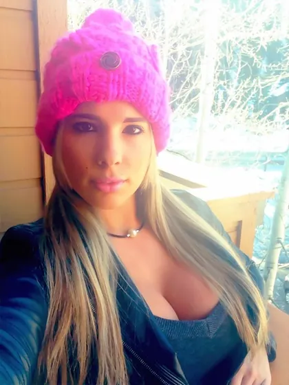 fabienne-trans-antony