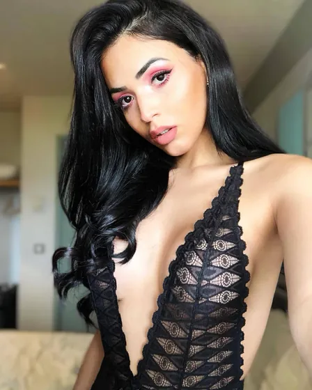 bernadette-trans-troyes