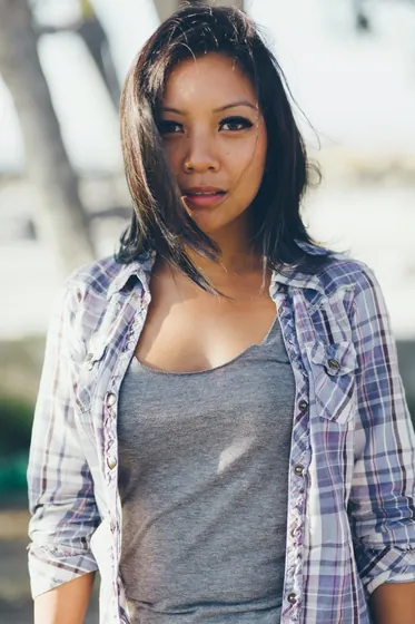 sandrine-trans-cagnes-sur-mer