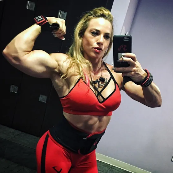 josiane-trans-montpellier