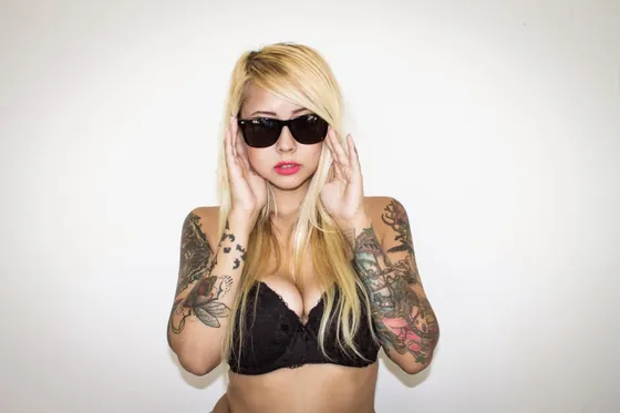 martine-trans-dijon