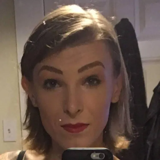 mireille-trans-troyes