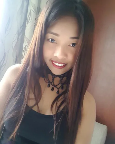 nathalie-trans-rouen