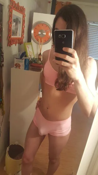 nicole-trans-annecy