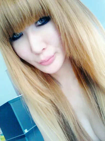 joelle-trans-bondy