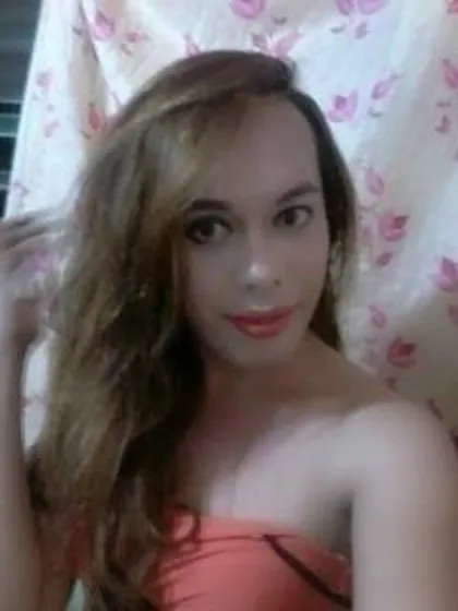 pascale-trans-bondy