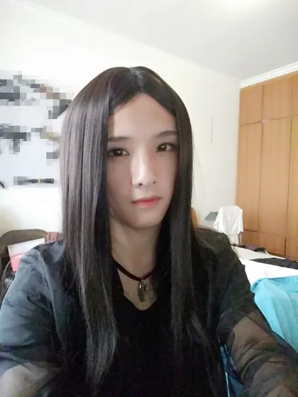 pascale-trans-lyon