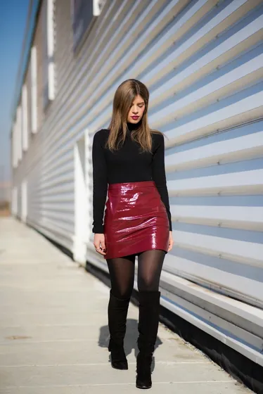 sylvie-trans-paris